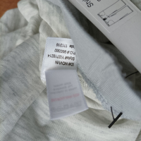 DKNY Нова пижама долна част, снимка 3 - Пижами - 36268733
