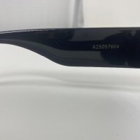 Слънчеви очила с UV филтър, снимка 5 - Слънчеви и диоптрични очила - 41901159
