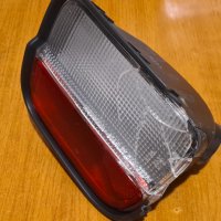 Светлина за заден ход за Honda CR-V I, снимка 2 - Части - 44141796