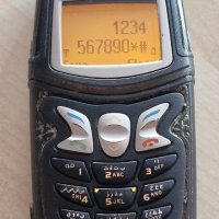 Nokia 3200, 3310 и 5210, снимка 10 - Nokia - 42012794