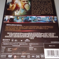 DVD Колекция , снимка 3 - DVD филми - 36072286