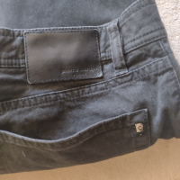 Мъжки дънки / панталон Pierre Cardin, снимка 8 - Дънки - 36447902