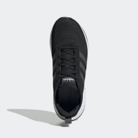 Мъжки маратонки Adidas Phosphere, снимка 5 - Маратонки - 44550512