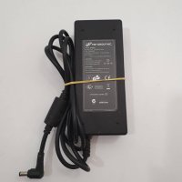 +Гаранция Зарядно за лаптоп захранване за Medion PSU 19V 90W, 4.74A, снимка 4 - Лаптоп аксесоари - 39505598