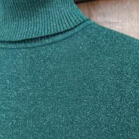 Поло, снимка 1 - Блузи с дълъг ръкав и пуловери - 35794746