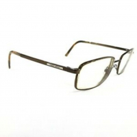 Giorgio Armani - рамки за очила , снимка 1 - Слънчеви и диоптрични очила - 36185312