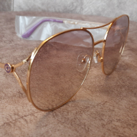 Оригинални слънчеви очила Guess, снимка 5 - Слънчеви и диоптрични очила - 36194467