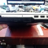 Продавам Dell Latitude 6420 в отлично състояние!, снимка 8 - Лаптопи за работа - 42443057
