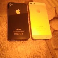 Айфони за части , снимка 1 - Apple iPhone - 40112660