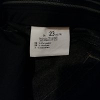 Мъжки панталон Hagman - М размер, снимка 3 - Панталони - 34404185