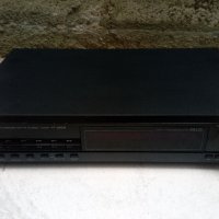 Kenwood KT-990D- High-End tuner., снимка 1 - Други - 41846233