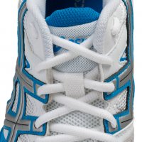 Оригинални маратонки ASICS., снимка 3 - Маратонки - 39093092