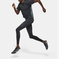 Nike Phenom Running Tights , снимка 18 - Спортни дрехи, екипи - 44509293
