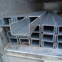 Колове за огради, лозя и други цели в София, снимка 10 - Строителни материали - 34443753