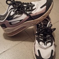 Дамски маратонки Nike 40 / 41 номер , снимка 1 - Маратонки - 42541751