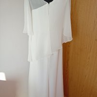 Нова рокля М , снимка 8 - Рокли - 40448203