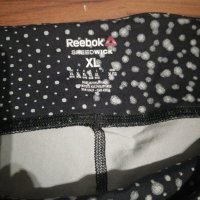 Клин Reebok, снимка 2 - Клинове - 41767648