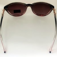 Слънчеви очила ETERNAL с поляризация и 100% UV защита, снимка 8 - Слънчеви и диоптрични очила - 41169361