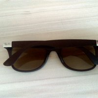Слънчеви очила Ray-Ban , снимка 7 - Слънчеви и диоптрични очила - 36001227