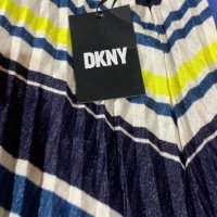 DKNY, снимка 1 - Поли - 41801098
