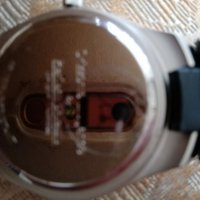 Ръчен часовник PierCarlo d'Alessio, Designer Collection , снимка 4 - Други - 41447483