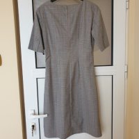 Нова лятна рокля, снимка 2 - Рокли - 41041504