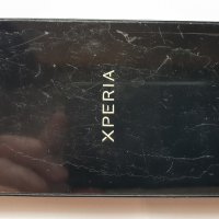 Sony LT26ii - Sony Xperia SL , снимка 3 - Sony - 34335226