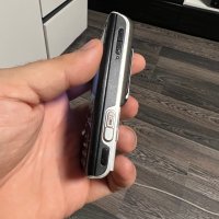 Sony Ericsson K800i, снимка 3 - Sony Ericsson - 42293967