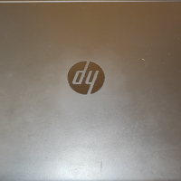 Лаптоп HP ProBook 640 G1, снимка 2 - Лаптопи за дома - 44920798