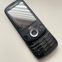 ✅ Sony Ericsson 🔝 W20 Walkman, снимка 1 - Sony Ericsson - 44465297