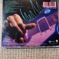 Dire Straits, снимка 9 - CD дискове - 41569185