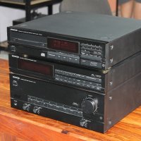 Kenwood - R-42l, снимка 4 - Аудиосистеми - 42247096