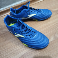 Футболни стоножки Joma 43 номер, снимка 5 - Футбол - 44653601