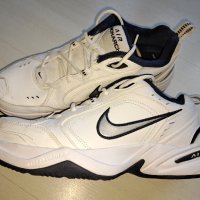 Nike Air  MONARCH. Мъжки Маратонки 46, снимка 1 - Маратонки - 41765799