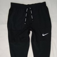 Nike DRI-FIT Phenom Elite Hybrid Pants оригинално долнище S Найк долно, снимка 2 - Спортни дрехи, екипи - 44211686