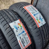 4 бр. Нови Летни Гуми Roadstone 205 70 15 96T  dot 5222, снимка 3 - Гуми и джанти - 36639132