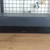 Nordmende Spectra V 4404 HI FI, снимка 1 - Плейъри, домашно кино, прожектори - 40704264