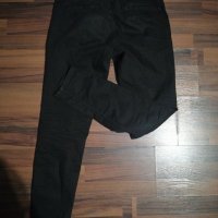 Панталон Zara , снимка 3 - Панталони - 40939552