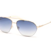 Мъжки слънчеви очила Guess Aviator -52%, снимка 2 - Слънчеви и диоптрични очила - 41806988