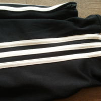 Adidas Mens Pant Размер XL мъжка долница 39-60, снимка 11 - Спортни дрехи, екипи - 44585663