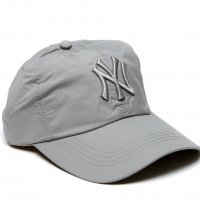 Шапка - Ню Йорк Янкис (New York Yankees), снимка 2 - Шапки - 39791426