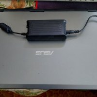 ASUS X51L - Лаптоп, внос от Европа, инсталиран готов за работа. Само - 150лв. , снимка 12 - Лаптопи за работа - 41873707