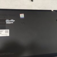 Лаптоп Lenovo Thinkpad X1 Carbon , снимка 2 - Части за лаптопи - 41852711