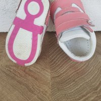 Детски обувки, снимка 8 - Детски обувки - 41921602