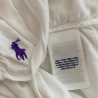 Ralph Lauren оригинална детска блуза, снимка 3 - Детски Блузи и туники - 41686834