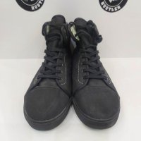 Дамски кецове VANS. Номер 40, снимка 3 - Кецове - 42062746