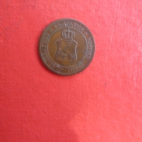 2 стотинки 1912, снимка 6 - Нумизматика и бонистика - 36096994