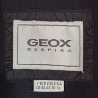 Geox jas EU 44, снимка 11 - Якета - 41955665