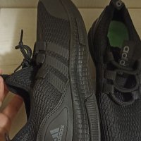 Маратонки Адидас /adidas, снимка 4 - Маратонки - 41776515