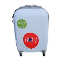 Куфар за ръчен багаж в различни цветове (001), снимка 3 - Куфари - 44837611